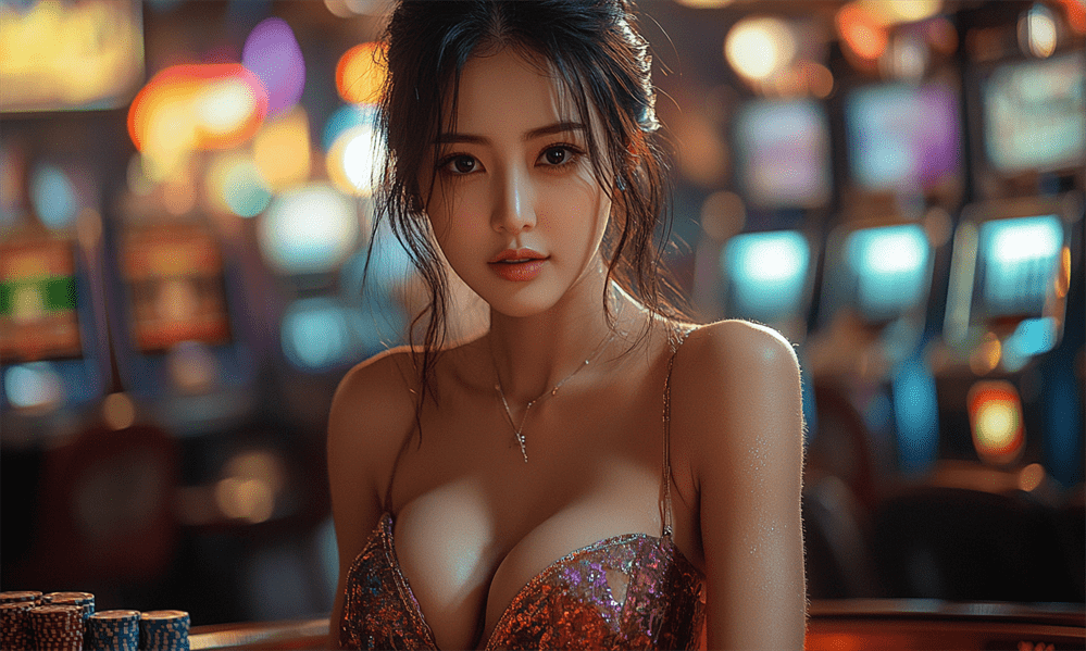 bet888 sòng bạc