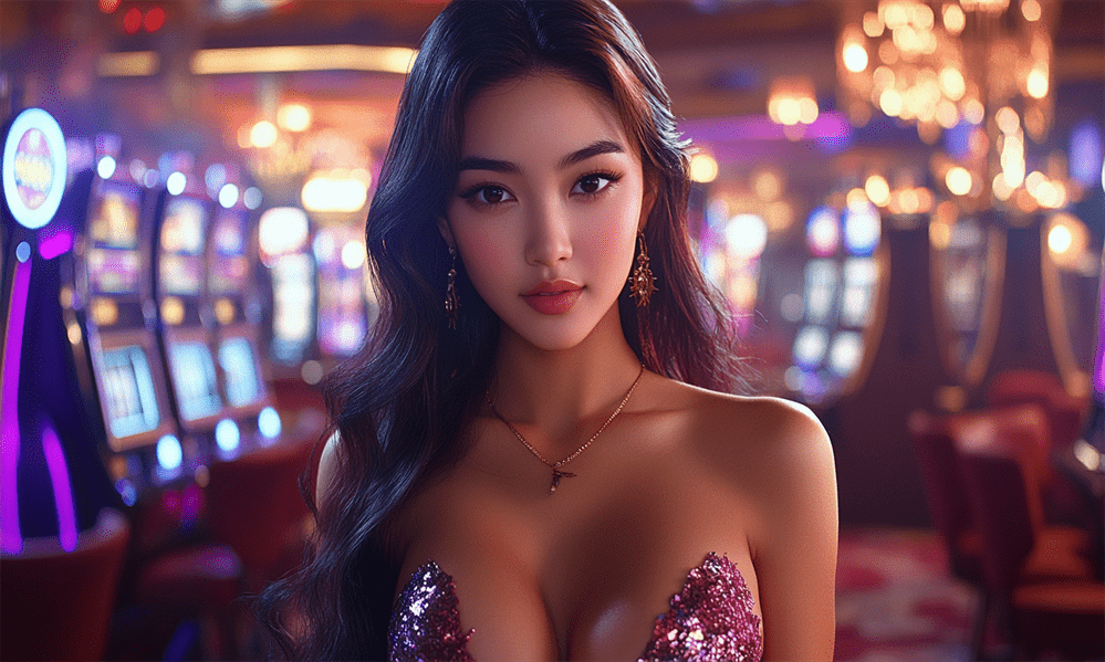 bet365.bk