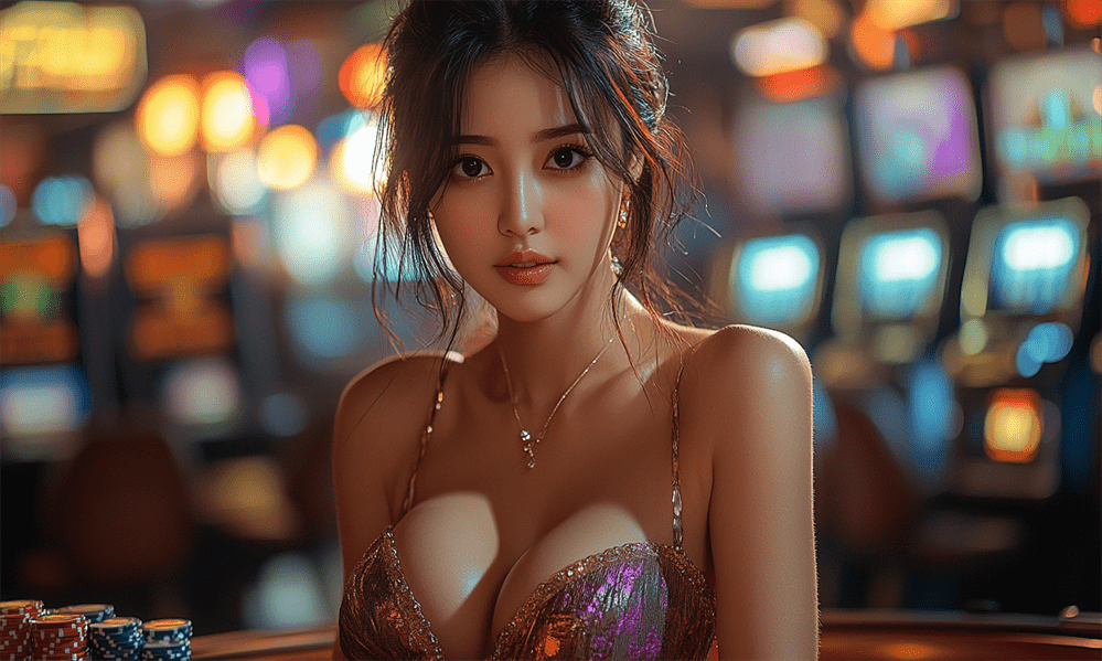 cá cược bóng đá