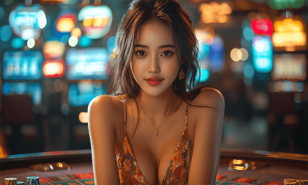 đề 88 bao nhiêu ngày chưa ra