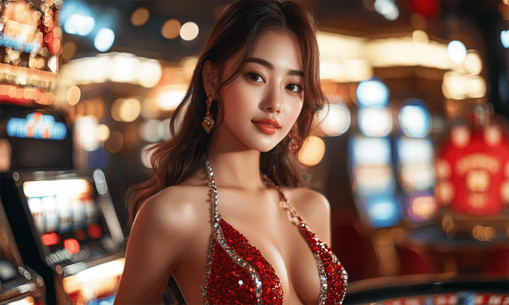 câu lạc bộ bóng đá thành phố hồ chí minh