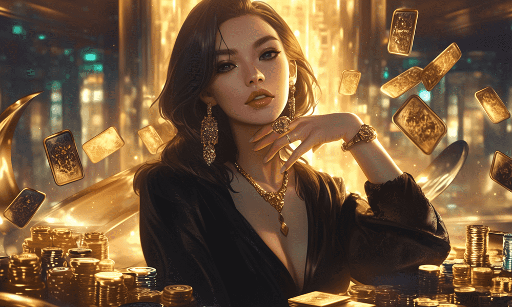 bóng của số 88