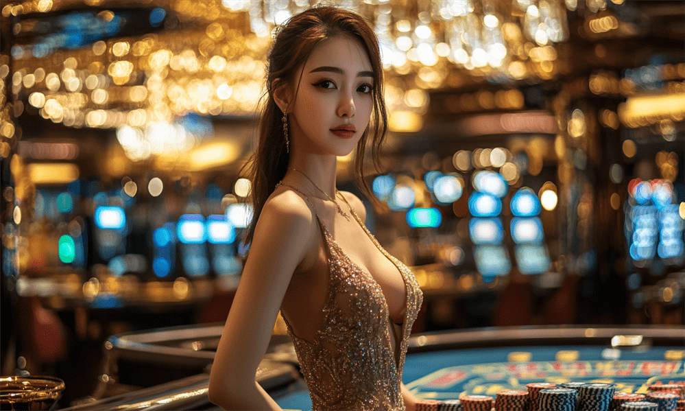 bingo bonanza philippines