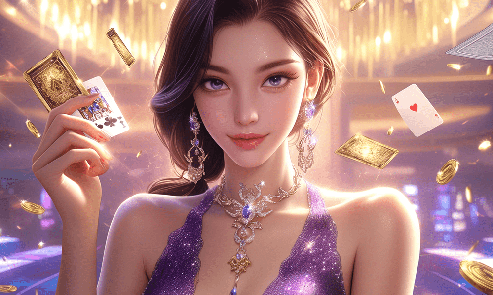 biển số xe đuôi 88 có ý nghĩa gì