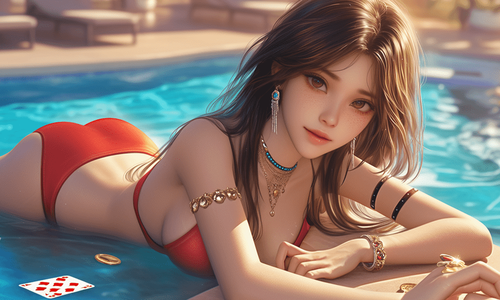 chung nhà bạn mẹ chap 88