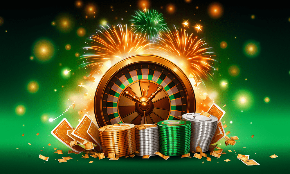sunwin20 casino